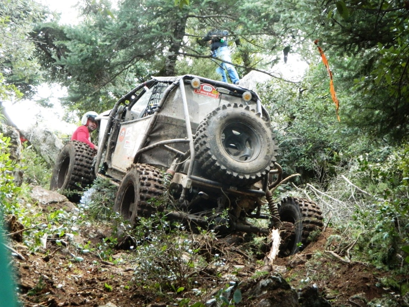 DSCN4927.JPG