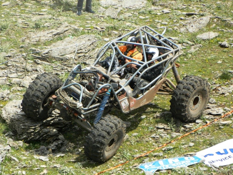 DSCN4969.JPG