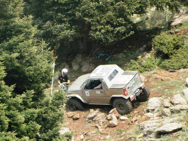 DSCN4975.JPG