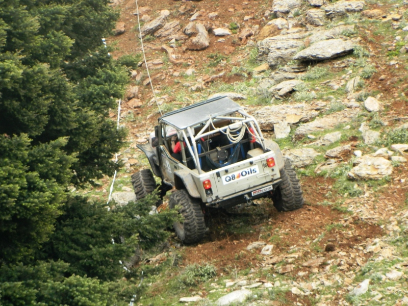 DSCN4977.JPG