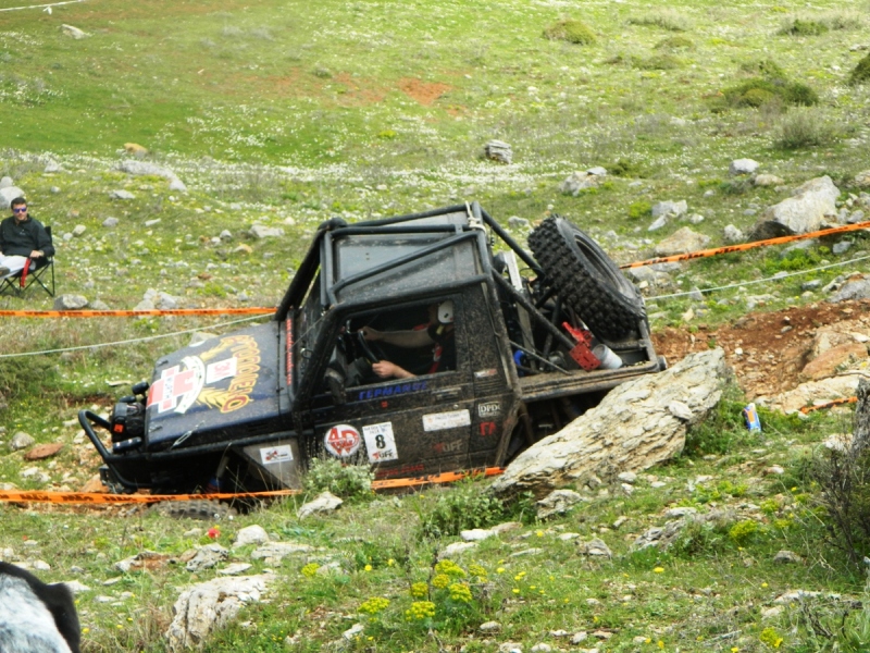 DSCN4983.JPG