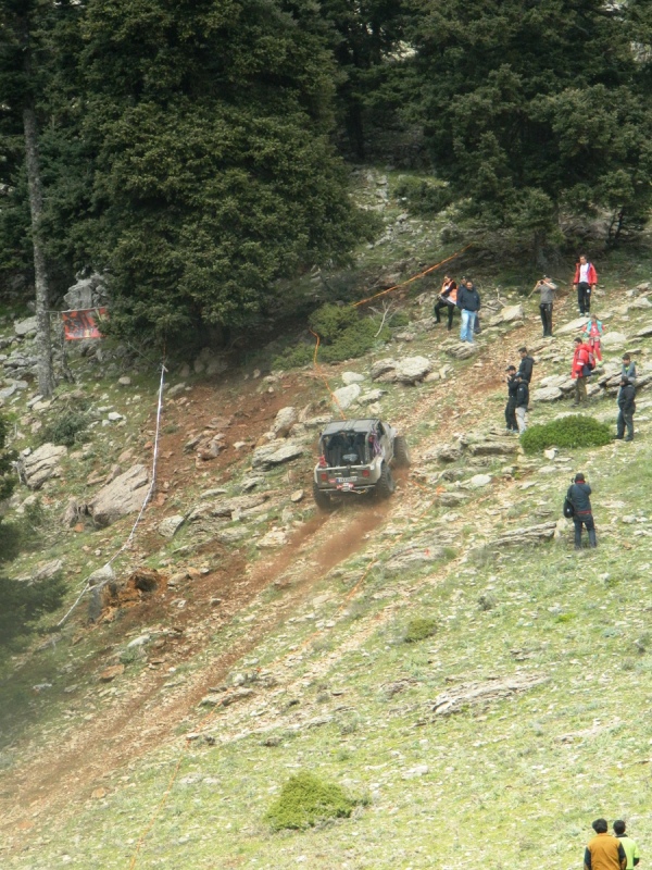 DSCN4995.JPG