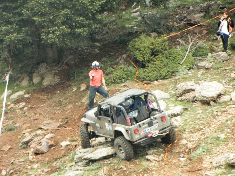 DSCN4997.JPG