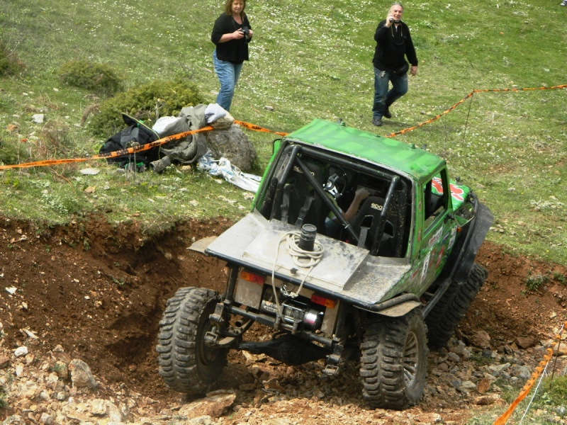 DSCN5003.JPG