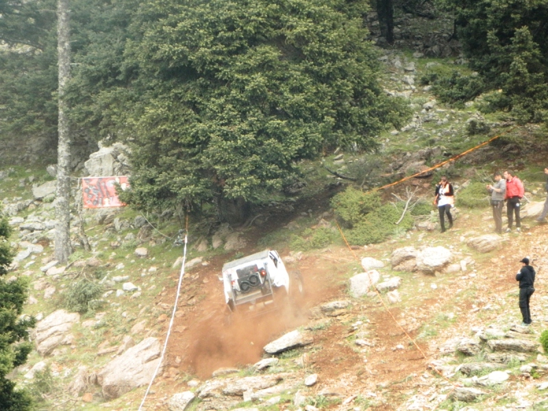 DSCN5013.JPG