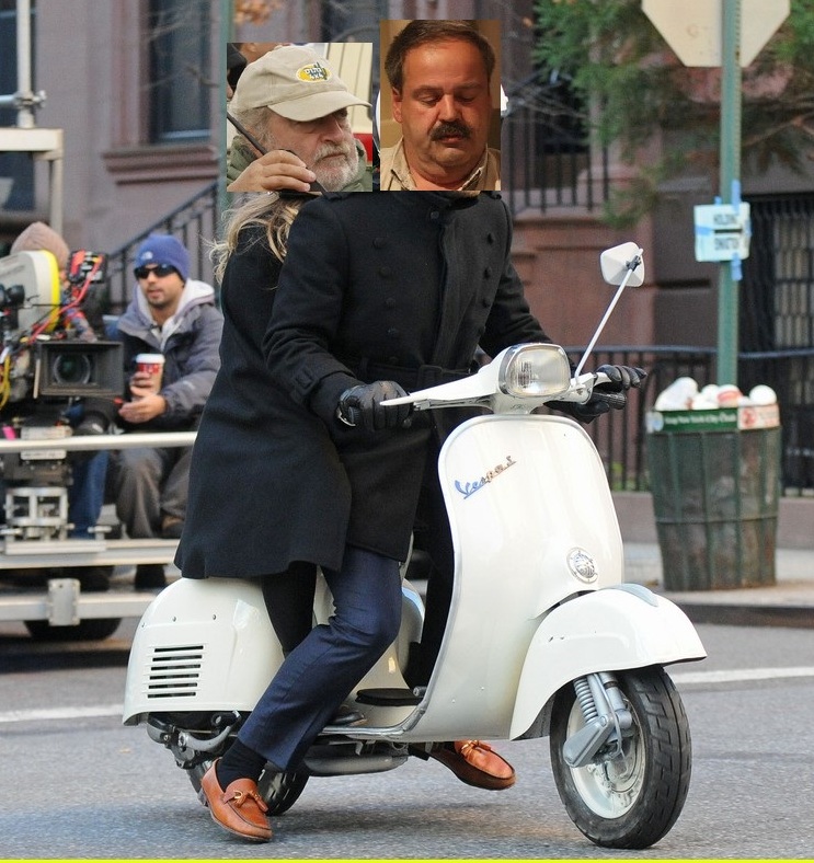 olivia-wilde-jason-bateman-vespa-01.jpg