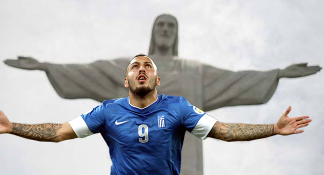 mitroglou-brazil.jpg