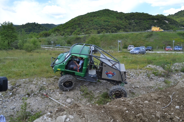 DSC_0614.JPG