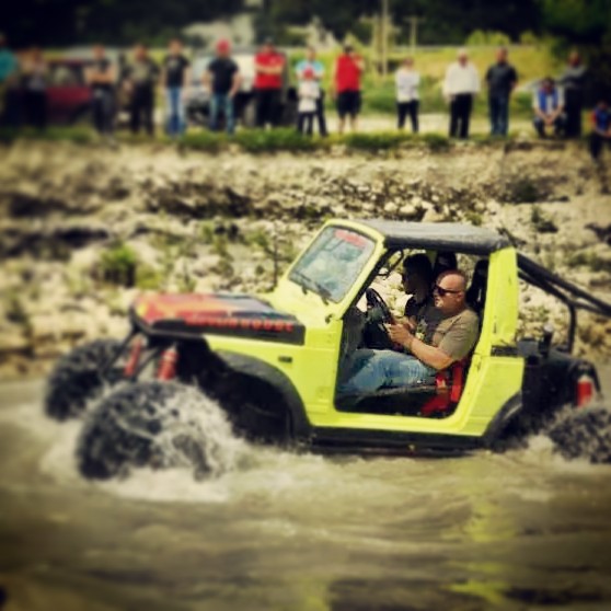 IMG_20140513_100258.jpg