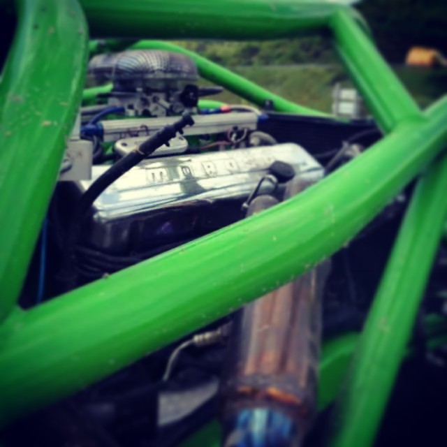 IMG_20140513_132211.jpg