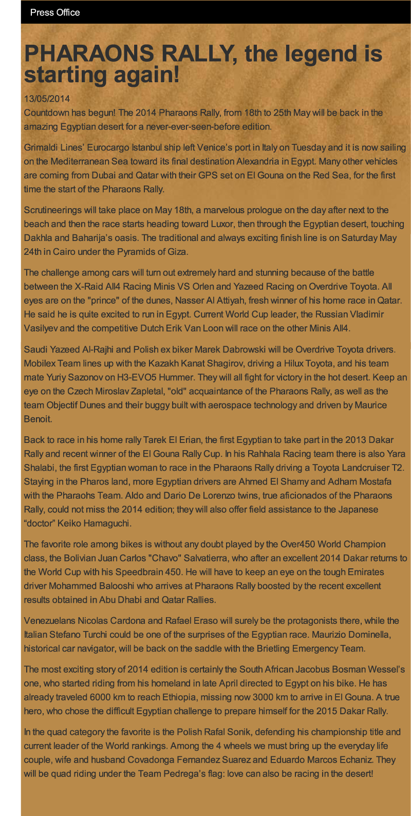 PHARAONS RALLY.png