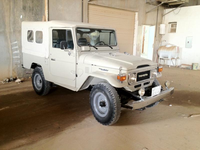 FJ43 Saudi Arabia.jpg