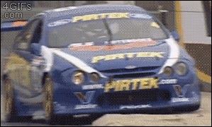 HTTeufI.gif