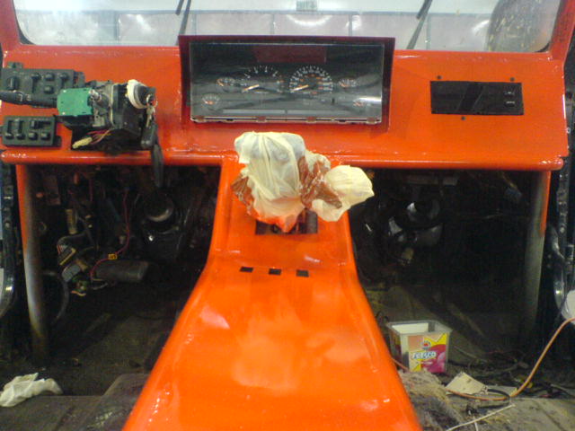 DSC01278.JPG