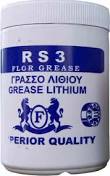 Lithium Grease.jpg