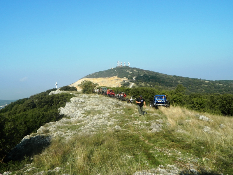 DSCN6637.JPG