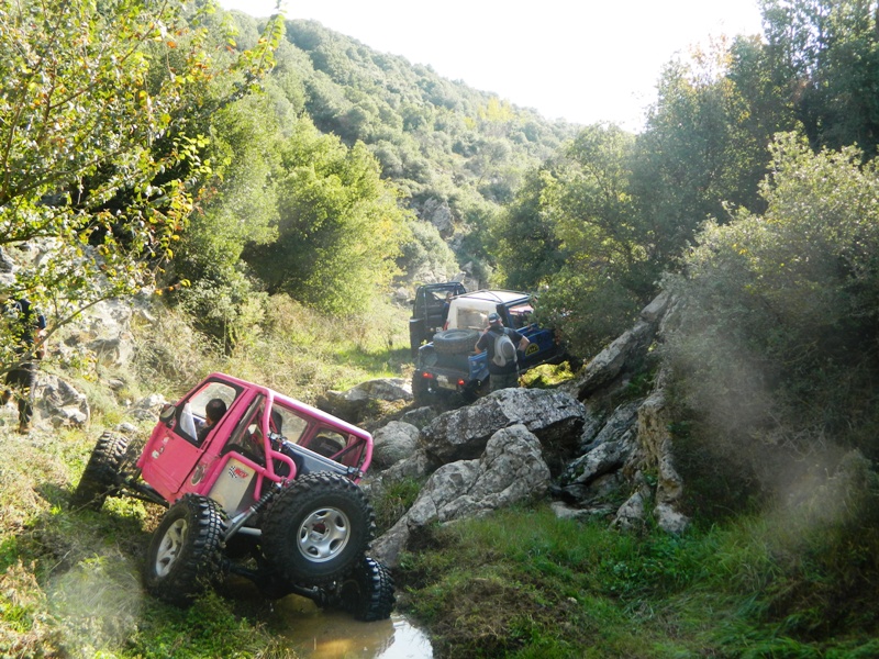 DSCN6664.JPG
