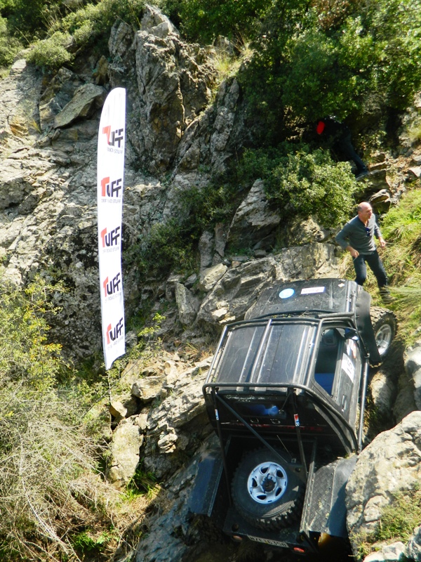 DSCN6676.JPG