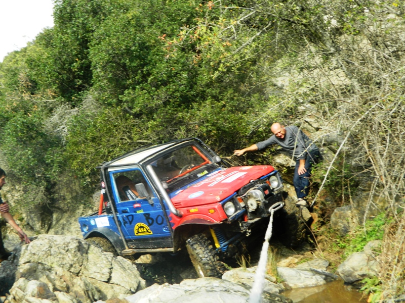 DSCN6688.JPG