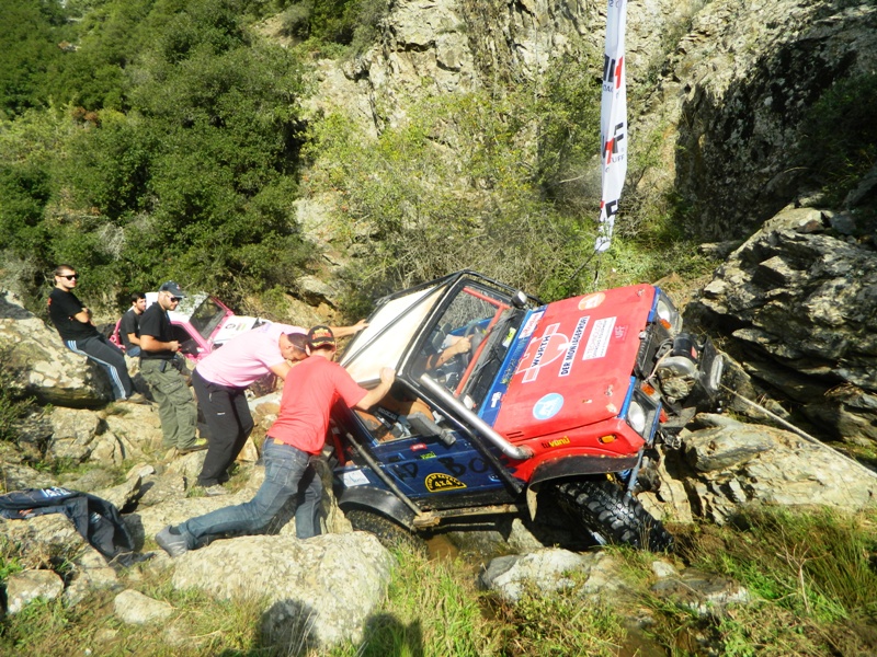 DSCN6700.JPG
