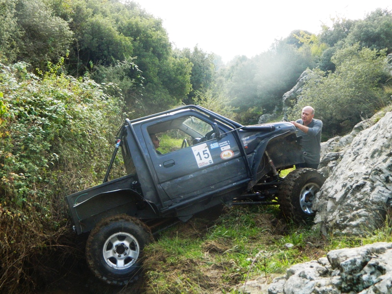 DSCN6705.JPG