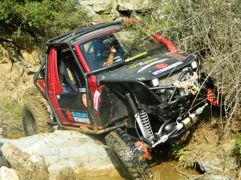 DSCN6720.JPG