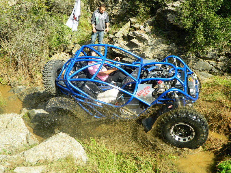 DSCN6744.JPG