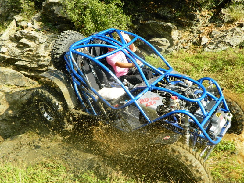 DSCN6745.JPG
