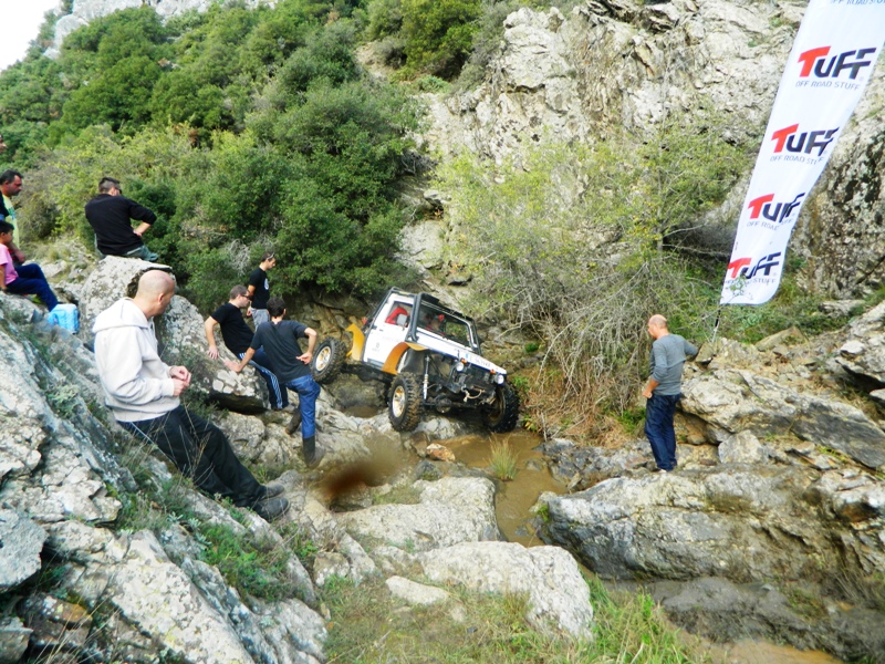 DSCN6749.JPG