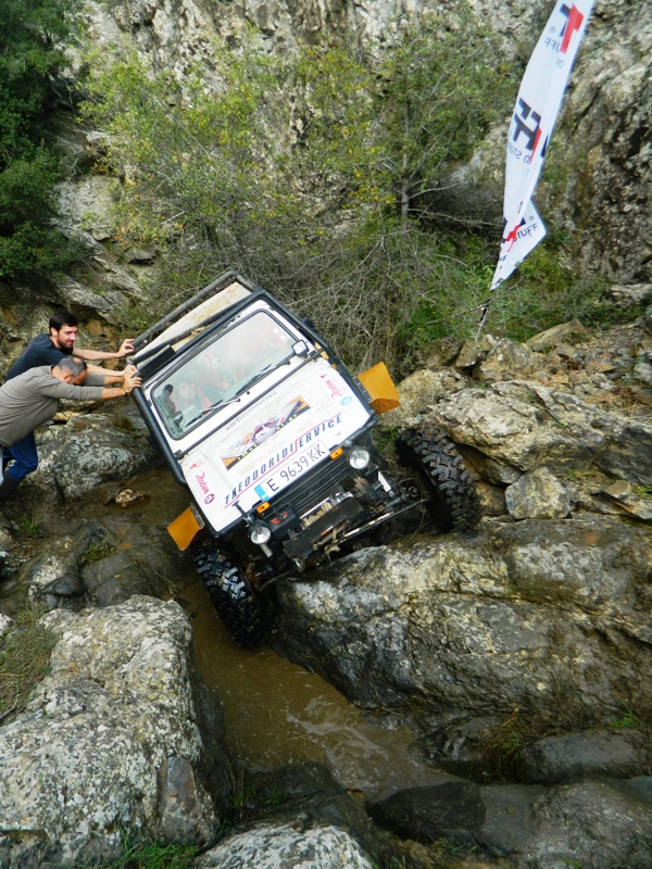 DSCN6754.JPG