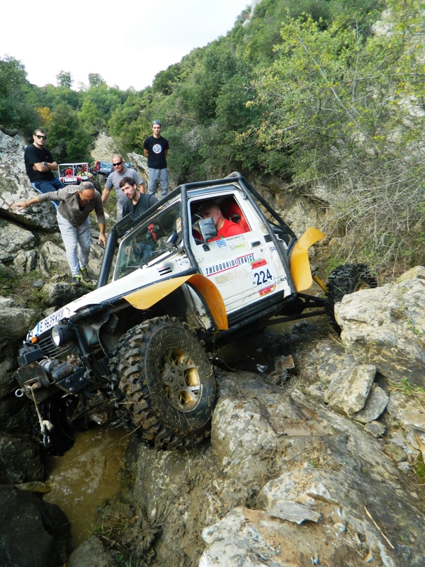 DSCN6755.JPG