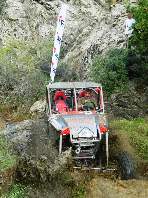 DSCN6778.JPG