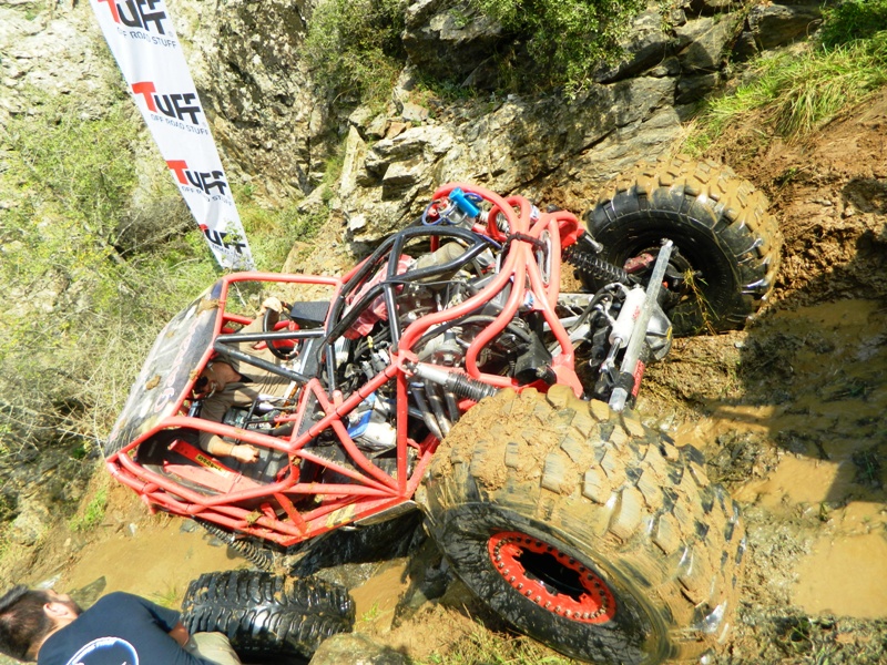 DSCN6795.JPG