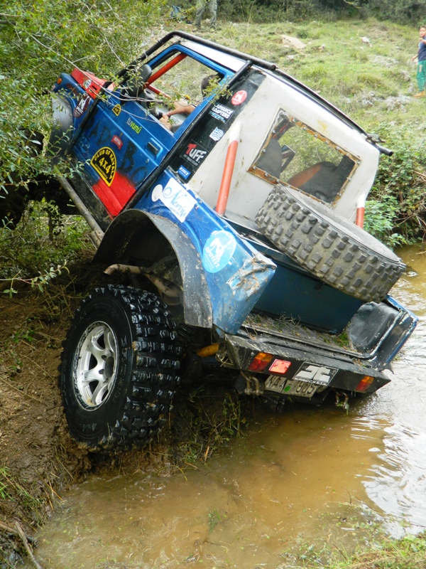 DSCN6834.JPG