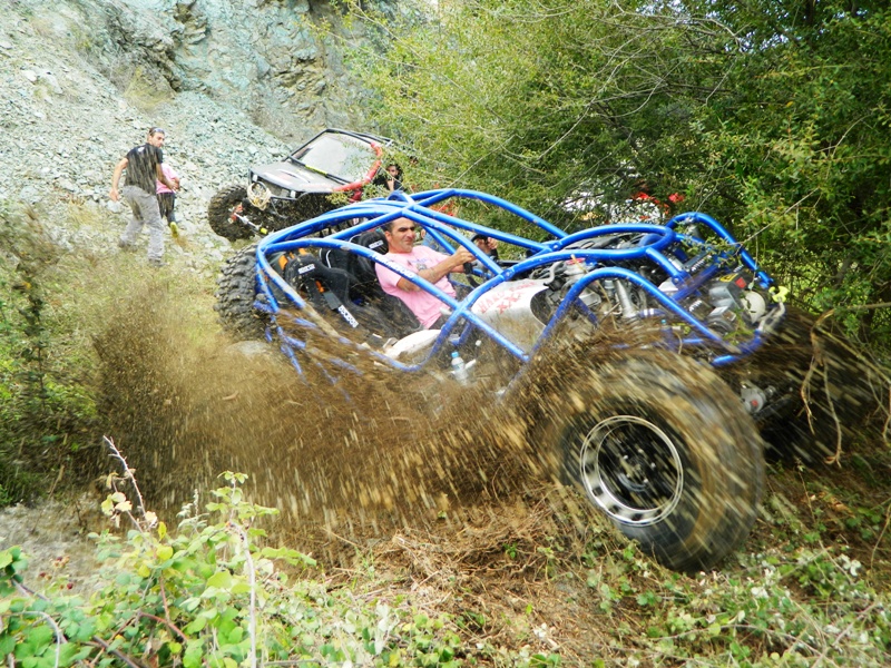 DSCN6840.JPG