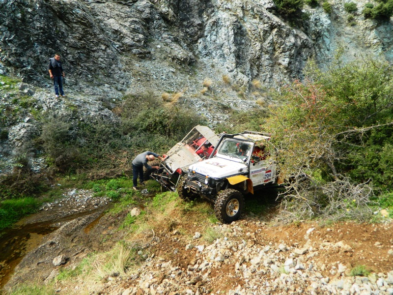 DSCN6849.JPG