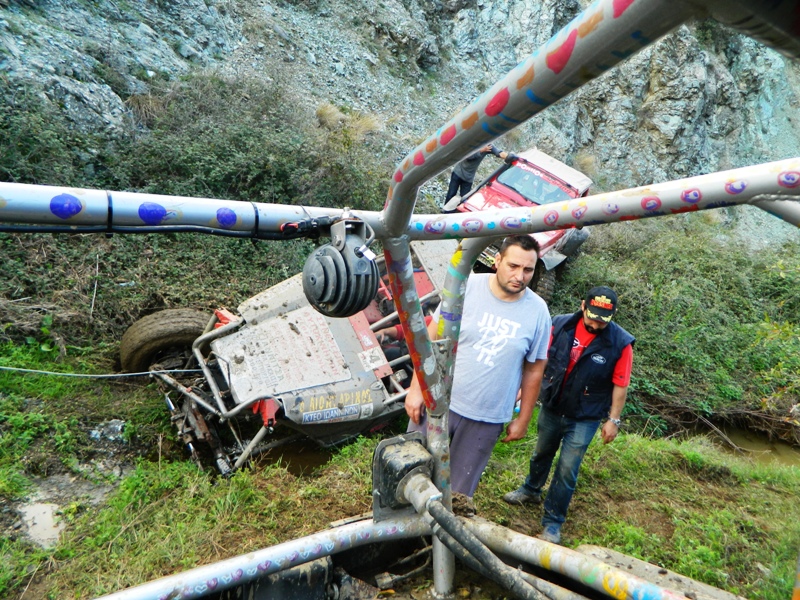 DSCN6858.JPG