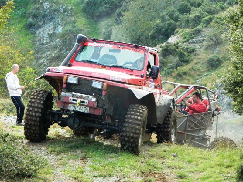 DSCN6864.JPG