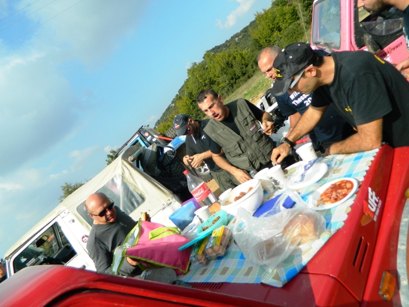 DSCN6865.JPG