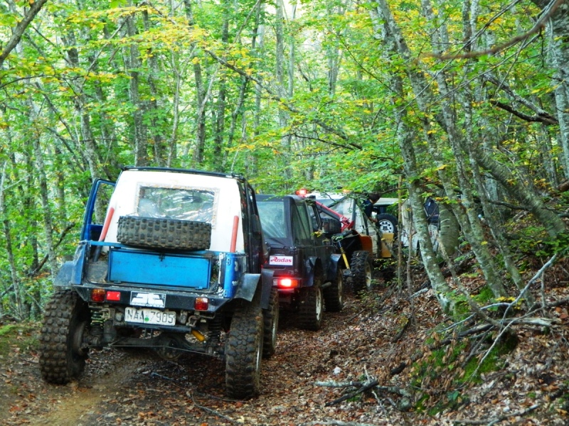 DSCN6900.JPG