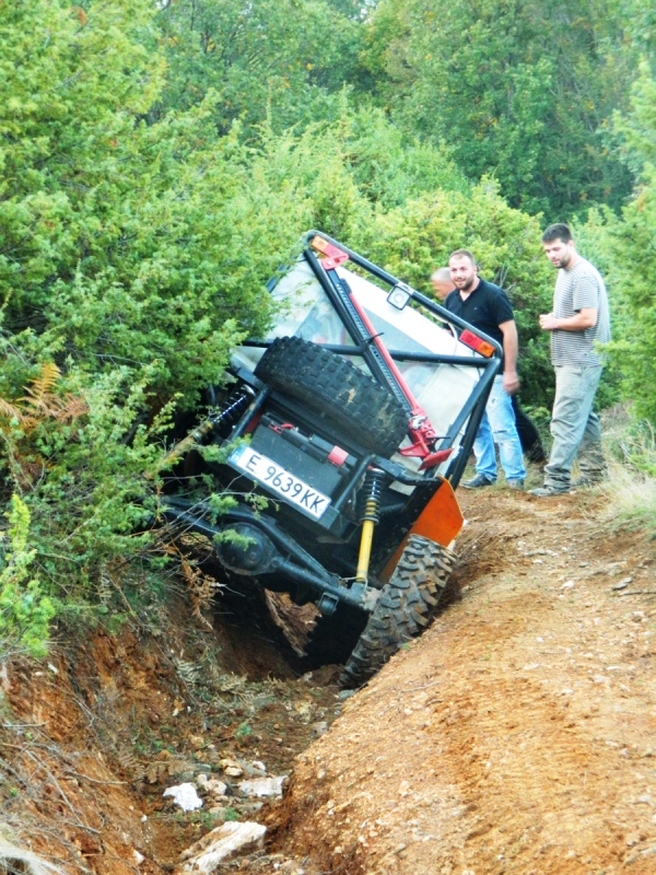 DSCN6926.JPG