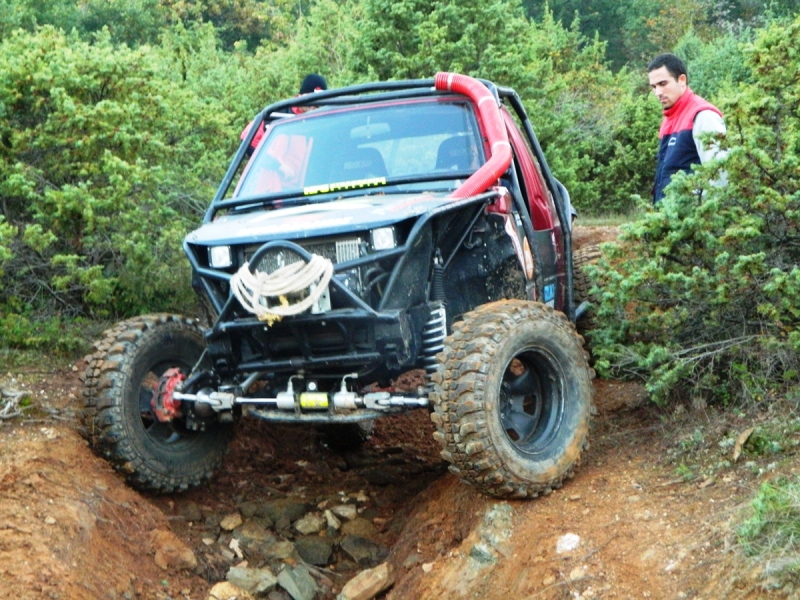 DSCN6930.JPG