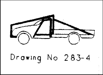 283-4.gif