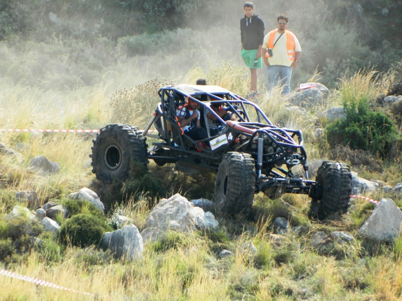 DSCN7067.JPG