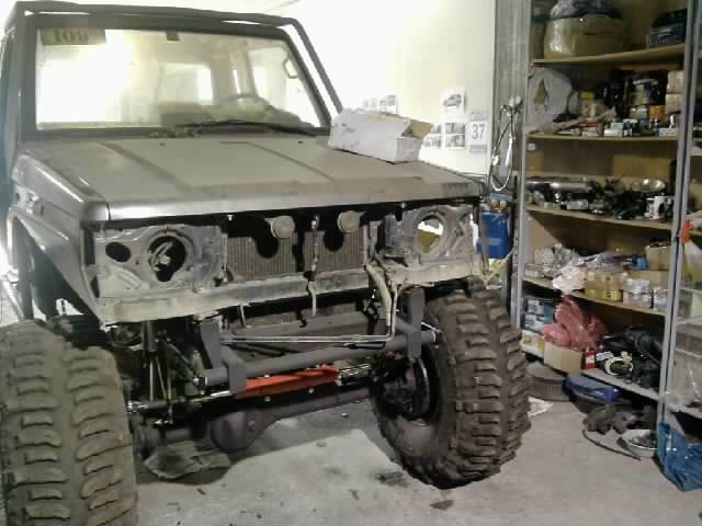 Resize_P091209_12.12_[02].jpg