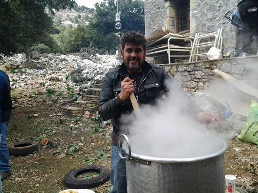 skarmoytsos 2.jpg