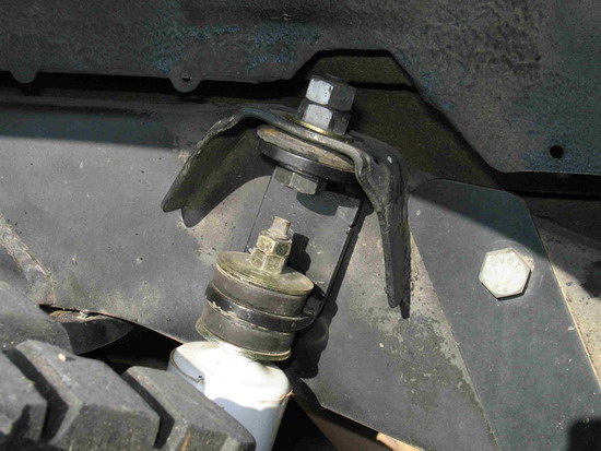 rear shock spacer small.jpg