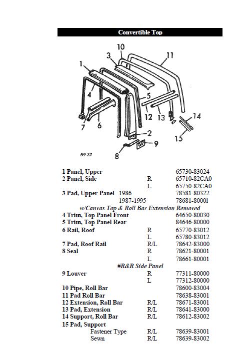 rollbar.jpg