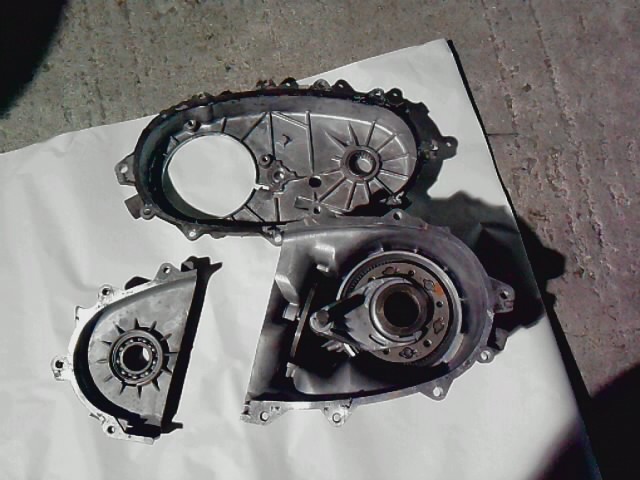 P010110_10.13.jpg