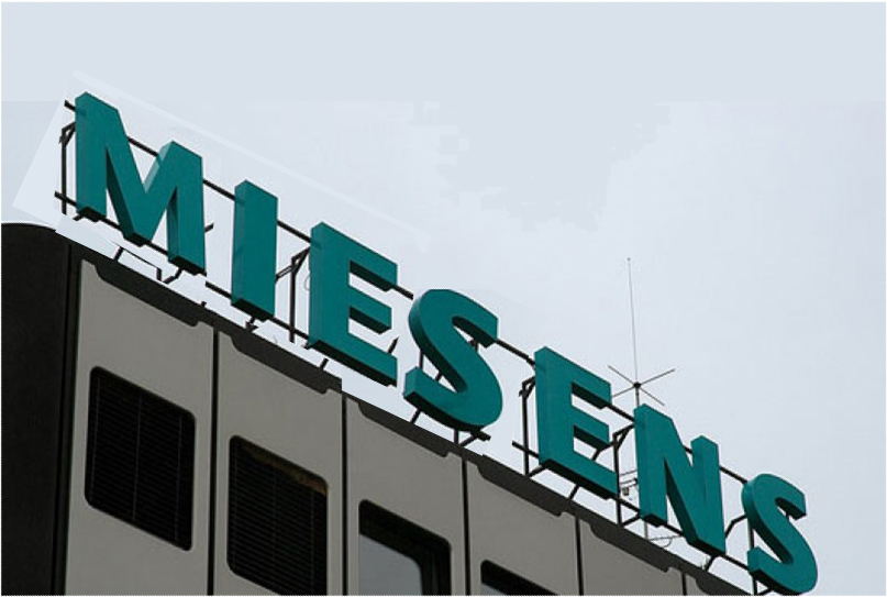 miesens.jpg